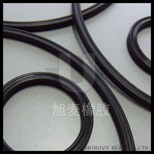 EPDM X-Rings