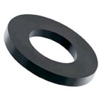 Rubber Washers