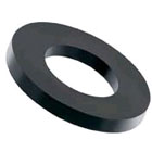 EPDM Rubber Washer