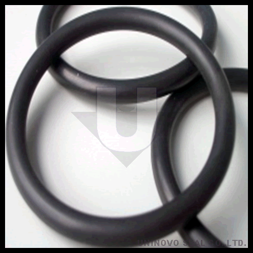 NBR O-Rings