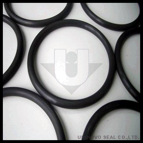 EPDM O-Rings