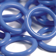 Fluorosilicone O-Rings